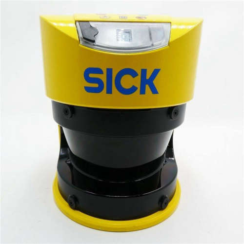 1045652 S30A-6111CP 安全激光扫描仪 德国西克 全新原装全新议价