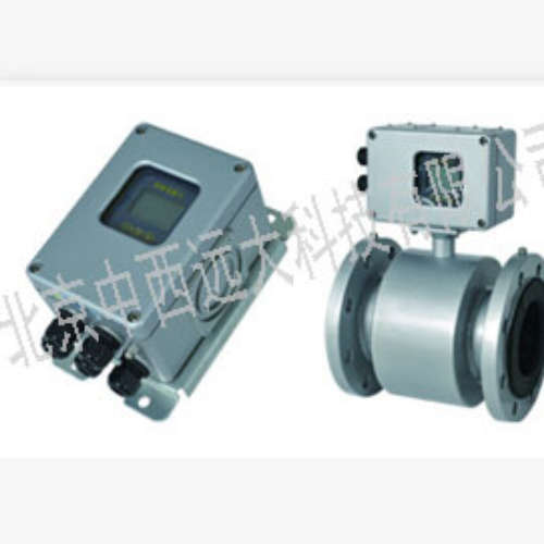 电磁计 型号:TLD32C3FSACP40库号：M407492