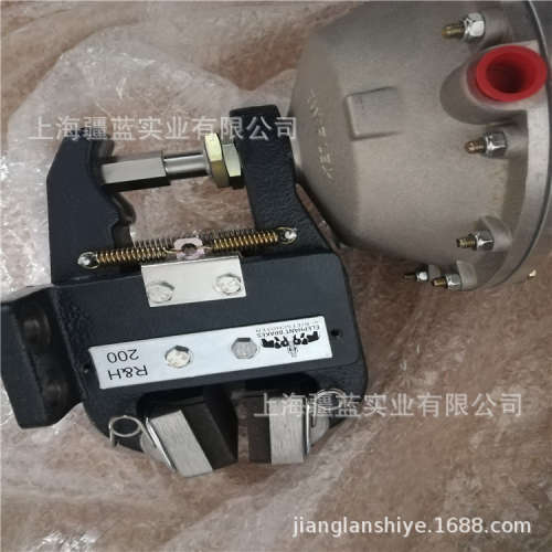 德国Netter Vibration振动器Netter Vibration工业振动器NV气缸