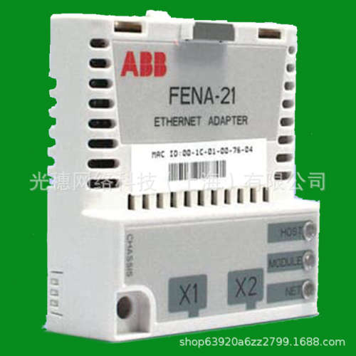 ABB模块DI818/DI814/DI810/DI821现货DO810/DO820/DO840/AI83 0A