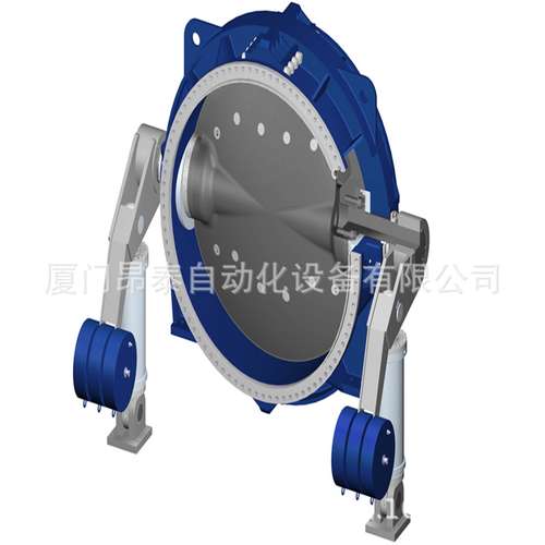 WE01-4R100Z24/0H 福伊特voith 德国H+L哈雷电磁阀