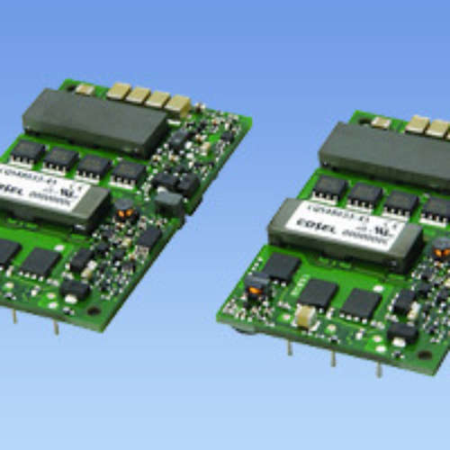 COSEL裸板电源CQS24120-12 CQS24050-28 CQS48150-8 CQS48120-14