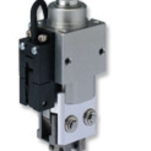 日本MEG气动卡盘MEPAC X9618-D-C-A-SS-D13L1/X9618-N-C-S-D14L1