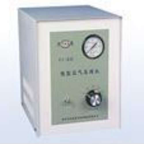 ZX供空气压缩机 型号:SCB6-KYIII库号：M302995