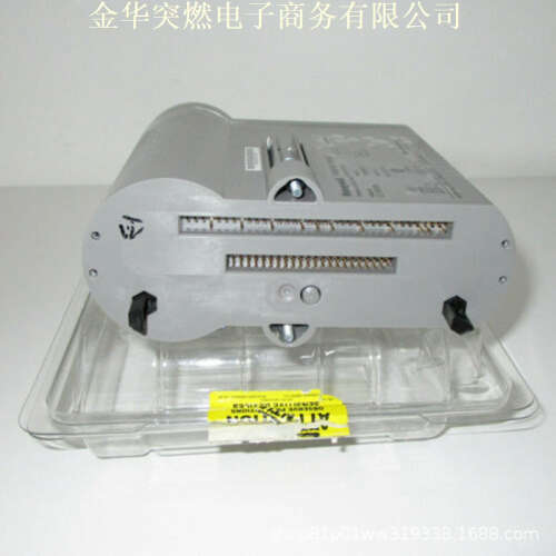 CC-PCNT01  霍尼韦尔 全新价格出