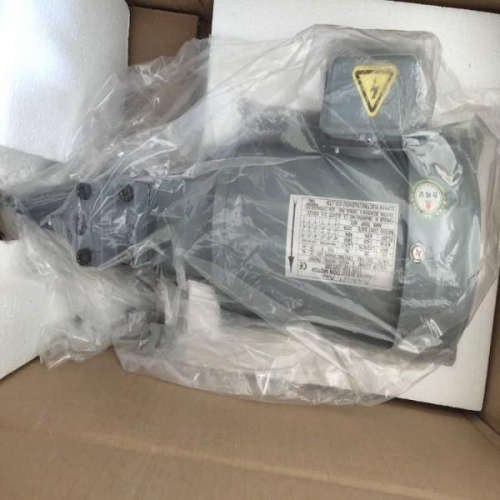 原装进口 NOP油泵 TOP-1ME100-10MAVB 耐腐蚀小油泵