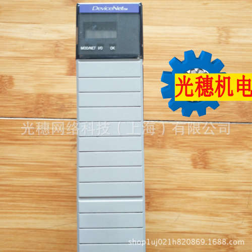 美国1734-IE2V原装AB罗克韦尔PLC模块控制器1734IE2V美国进口