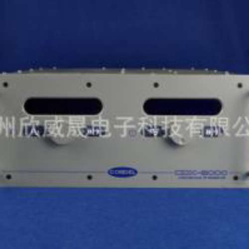 电源销售维修 COMDEL CDX 2000 FP5302R1