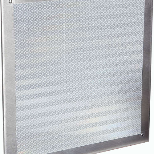 全新1017910PL240DG PL560DG德国SICK反光板 传感器PL240DG-H现货