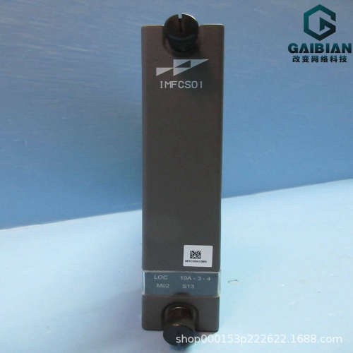 F8G2B9B3B6  PHARPS32200000   ABB   全新现货供应