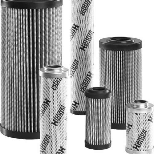 R928054757  10.950LAPWR3-A00-B6-M SO3000  Hengst//液压滤芯