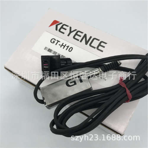 基恩士 GT-H10 GV-B01 GV-21 GV-22 GV-22P GT-71AP GV-B0 传感器