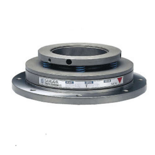 SANKYO三共 扭矩限制器 7TAD-15L 7TAD-25H 7TAD-350L