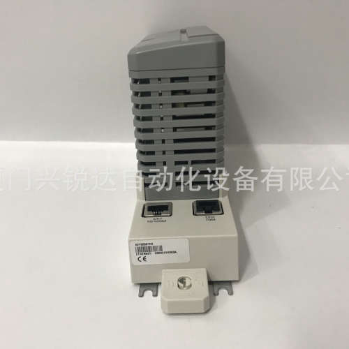 CI626 CI626V1 CI627A CI810B CI830 CI840 CI840A CI854A 现货