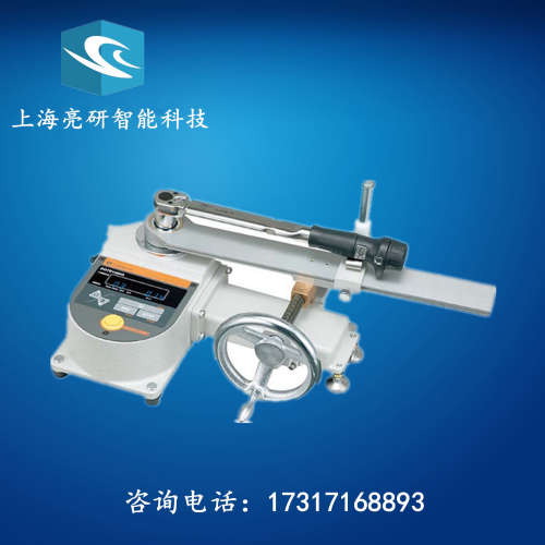 日本东日扭力检测器DOTE1000N3 DOTE100N3 DOTE200N3