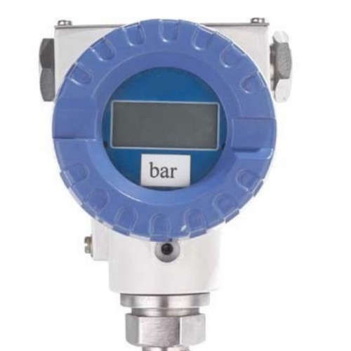 原装PQ40-P275E2M4R 带LED显示压力变送器PQ40-P300E2M4R