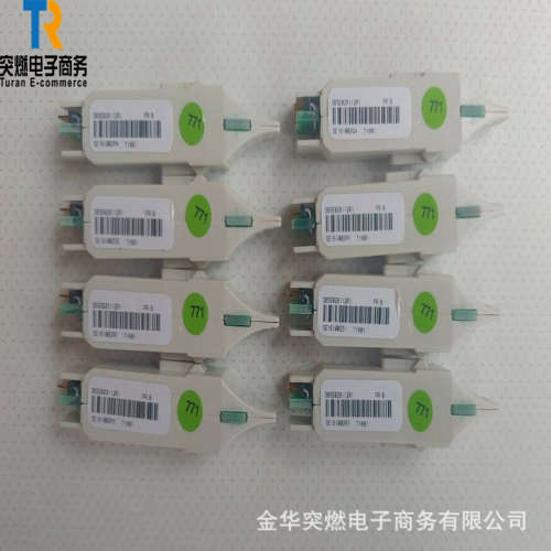 ABB原装现货卡件供应工控备件3BSC610067R1 SD834