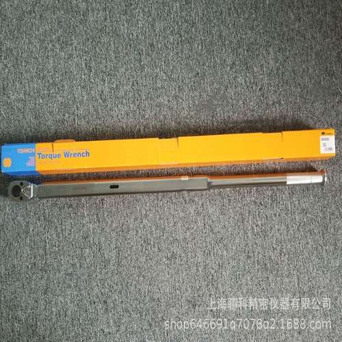 东日扳手QSP280N3扭力扳手 日本东日扭力扳手 TOHNICHI扭力工具