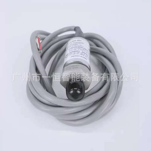 江森P499VBS-404C-C压力传感器P499VBH-404C -401C变送器-ABS/ACH