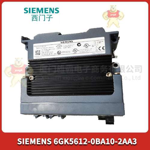 DS3820EPSA 现货全新原装GE模块