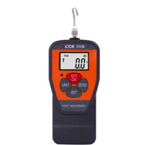 胜利 VICTOR 10N/VC50N/VC100N/VC 200N/VC300N/VC500N 推拉力计