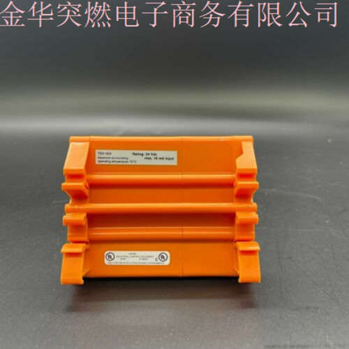 霍尼韦尔 53104441-100MU-TDID12 品质原装现货honeywell