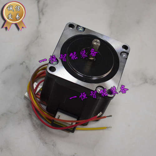 全新原装 山社SMASR步进电机SS2302A42A-6.35 质保一年