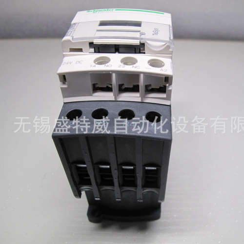 原装LC1D65AF7/LC1D65AM7/LC1D65AB7/AQ7  三极交流接触器65A