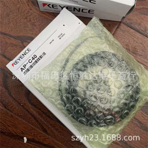 基恩士 AP-C40 AP-V82P AP-V42AP AP-V80P AP-V82 AP-V42A 控制器