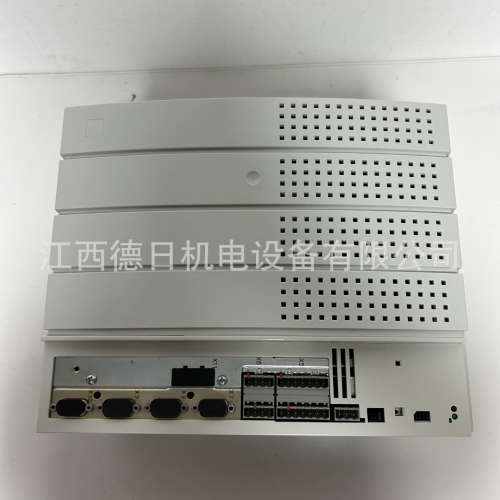 EVF9330-EV 全新德国Lenze伦茨变频器现货供应优惠议价销售