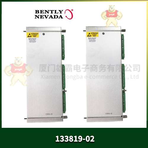 Modicon | 110-CPU-512-03 | CPU Module (Refurbished)