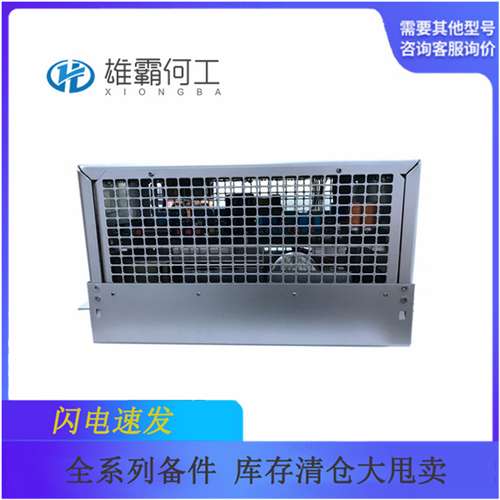 PFSA?103D，STU 3BSE002489R1 机器人配件/控制器/板子