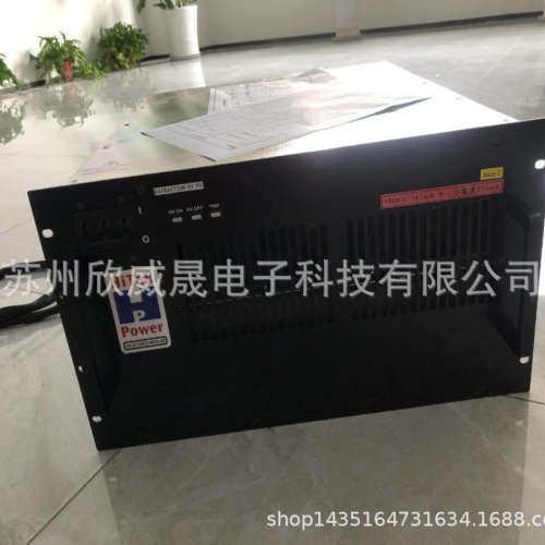 高压电源HITEK OLS10K SERIES OLS10KD-603-02 A1039190中古品销