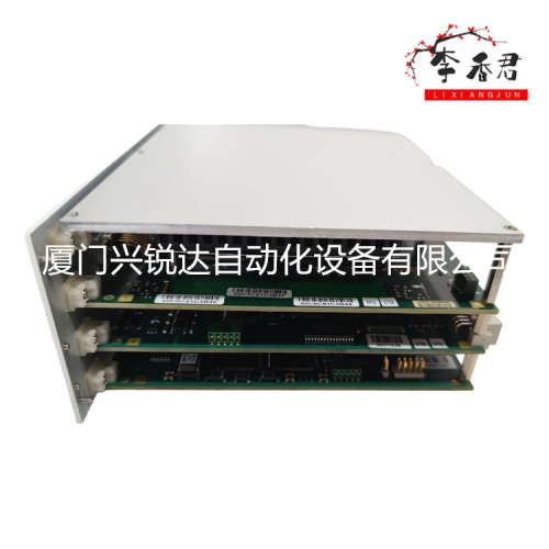 A8B CI830 3BSE013252R1 AC800M系列处理器单元