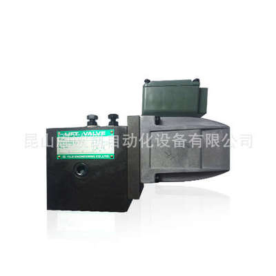 日本FUJI电磁阀LVSO-304G-A2-TB