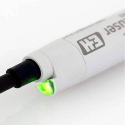 深圳银和 供应 E+H数字电极 FTL51-AGR2DB7G4A 分析仪