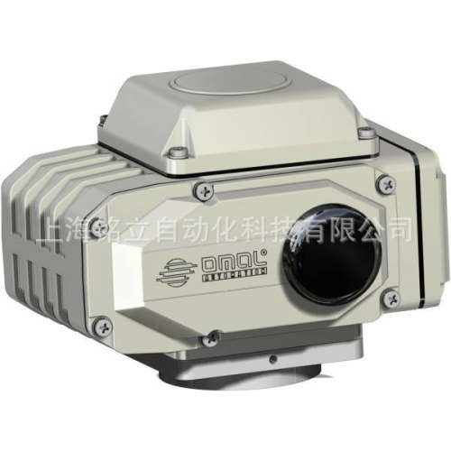 OMAL欧玛尔阀门VM408F/VM409F/VM410E/VM414I/VM404201意大利