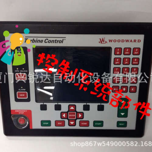 MAC112C-0-ED-2-C/130-B-0 库存现货 INDRAMAT