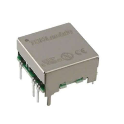 CC1R5-0512DF-E TDK电源模块