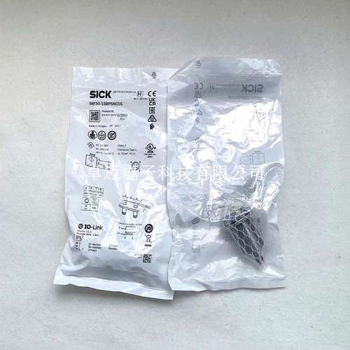 原装SICK西克接近开关传感器 IME30-20NDOZC0S  IME30-20NNSZC0S