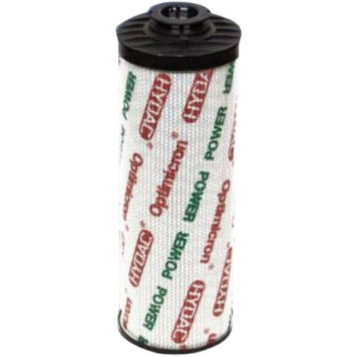 贺德克HYDAC过滤器滤芯0660D010ON  1300R010ON盾构机配件现货过