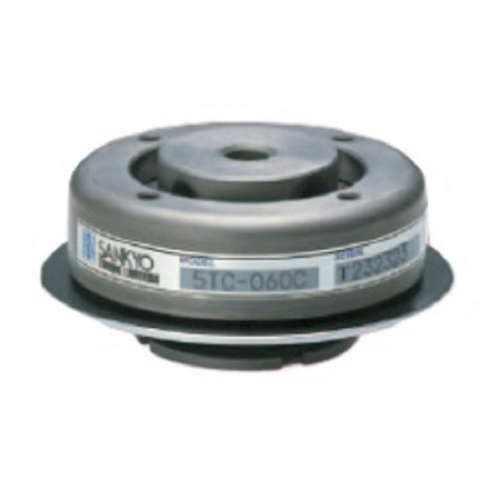 SANKYO三共制作RA125-200L1-RXT-HI-X伺服11TF-2扭矩限制器11TF-3