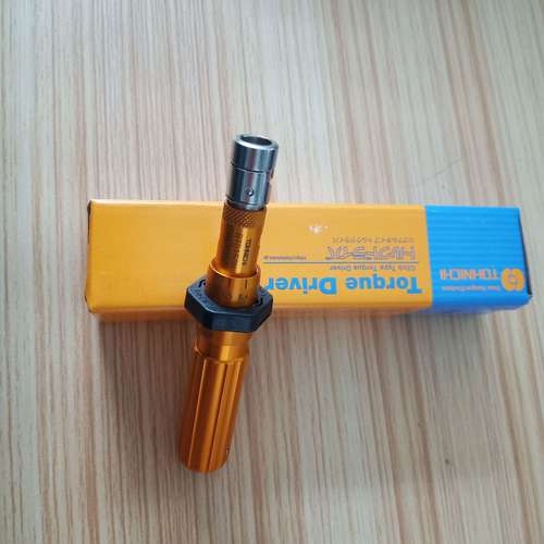 东日RTD30CN扭力螺丝刀  TOHNICHI东日扭力工具 扭力起子经销批发