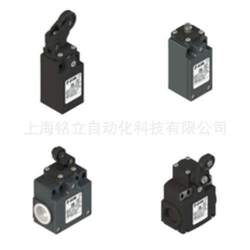 PIZZATO开关AP G1A-011P /CS AM-01ME01/CS AR-01V024意大利位置