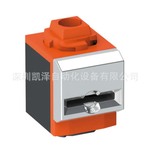 DOLD MH9063.12 AC/DC1-20mA 065458 德国多德电流继电器原厂直采