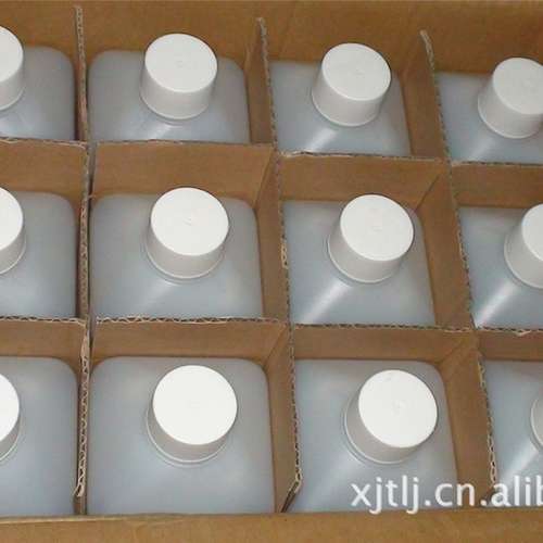 Markem-Imaje 依码士 ketone-based additive 5152