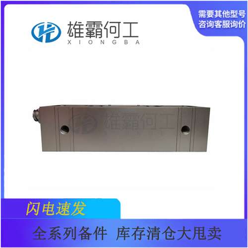 PFTL201C 10KN 3BSE007913R10 机器人配件/控制器/板子