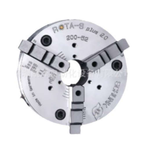 德国schunk FTD-0mega85 sI-1900-80扭矩传感器旋转执行器