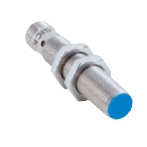 德国sick IMG12-08NPSZU2K 电动执行器温度传感器位置传感器