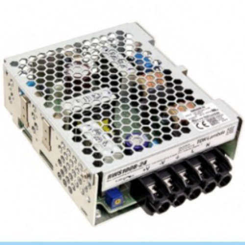 RWS100B-24 TDK电源HWS50A-24